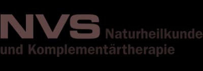 NVS – Naturärzte Vereinigung Schweiz