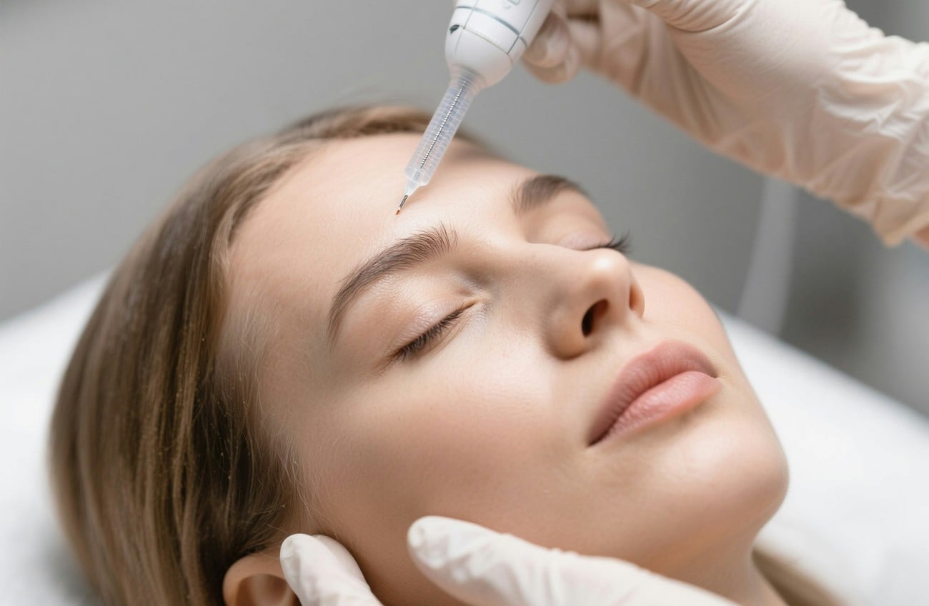 Akupunktur, Tuina, Gua Sha & Schröpfen – die Methoden im Überblick