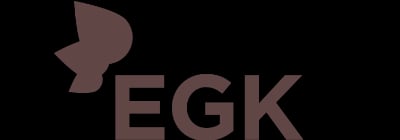 EGK – Gesundheitskasse