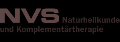 NVS – Naturärzte Vereinigung Schweiz