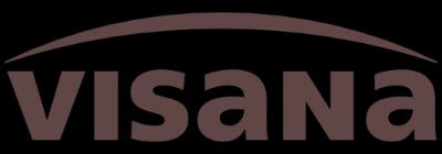 Visana